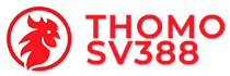 SV388 Đá Gà Thomo